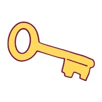 Key