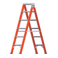 Ladder
