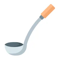 Ladle
