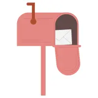 Mailbox
