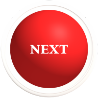 English Intake next button