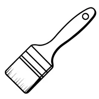 Paintbrush