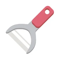 Peeler