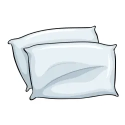 Pillow