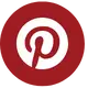 Pinterest icon