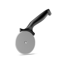 Pizza cutter