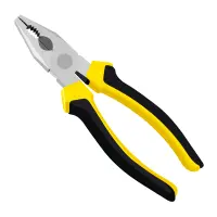 Pliers