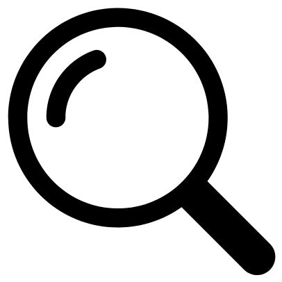 Search icon