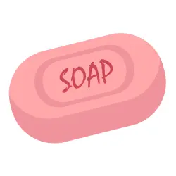 Soap