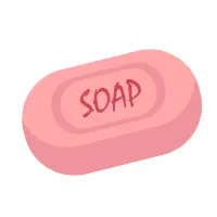 Soap