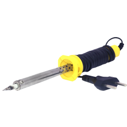 Soldering iron