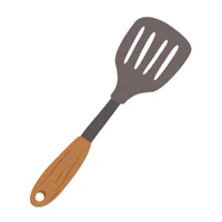 Spatula