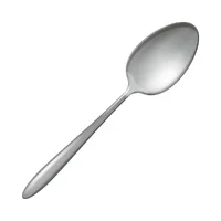 Spoon