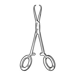 Surgical forceps