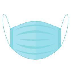 Surgical mask