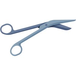 Surgical scissors