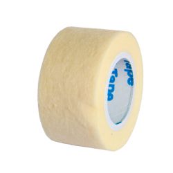 Surgical tape