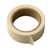 Tape