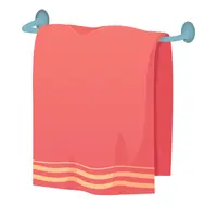 Towel