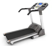 Treadmill Treadmill machine