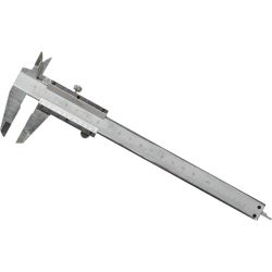 Vernier Caliper