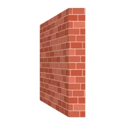 Wall