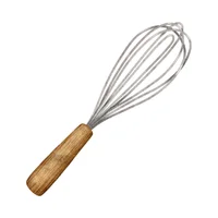 Whisk