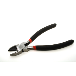 Wire cutter