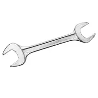 wrench 